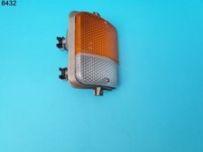 Autocarro Fiat 619 N T 684 N T