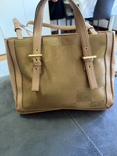 Roberto capucci borsa mano - capucci,