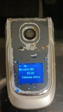 Telefonino NOKIA 2760