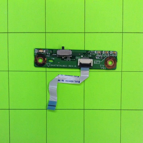 Pavillion dv9000 hstnn - hp,