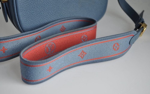 Louis vuitton pont borsa - louis,