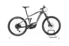 Haibike AllTrail 10 E-MTB full
