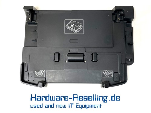 Panasonic veb541au docking - panasonic,