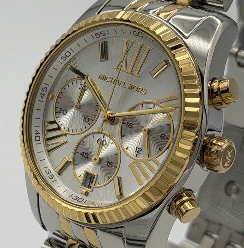 Orologio unisex michael - michael, kors