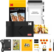 Mini 2 Era Regalo Di Natale