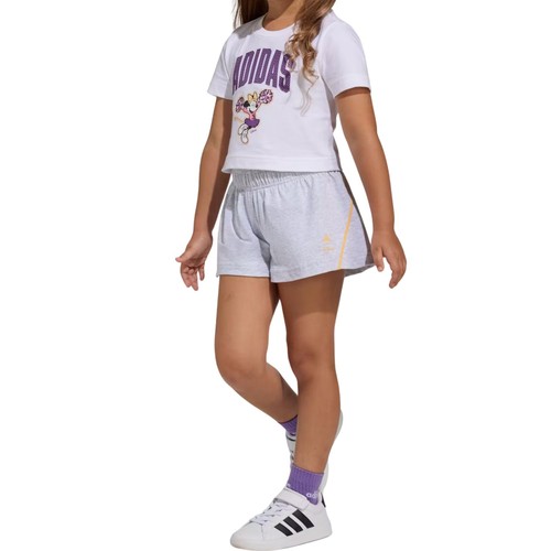Completo bambine adidas - bambine,