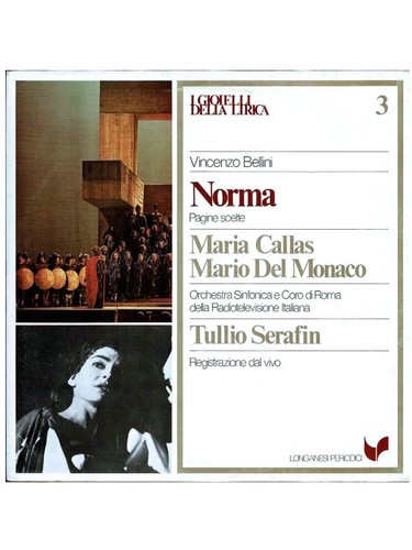 Disco gioielli della - 33,