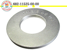 Per Yamaha 682-11525-00-00