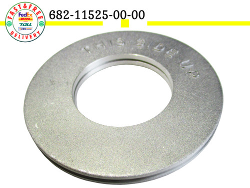 Per yamaha 682 - yamaha, 682-11525-00-00