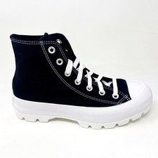 Converse Chuck Taylor All Star