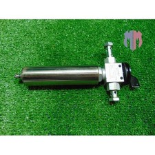 Compressore ammortizzatore Quadro QV3 350 2018 2019