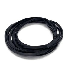 Profilo Paracolpi Portiera