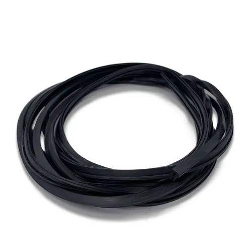 Profilo paracolpi portiera - profilo,