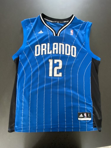Adidas orlando magic - orlando,