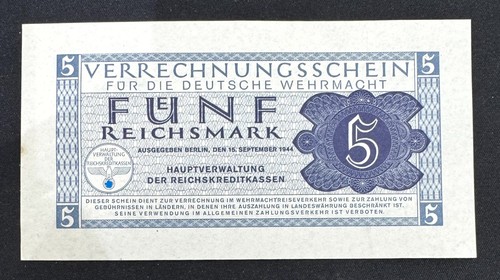 Germania wwii 5 - -,