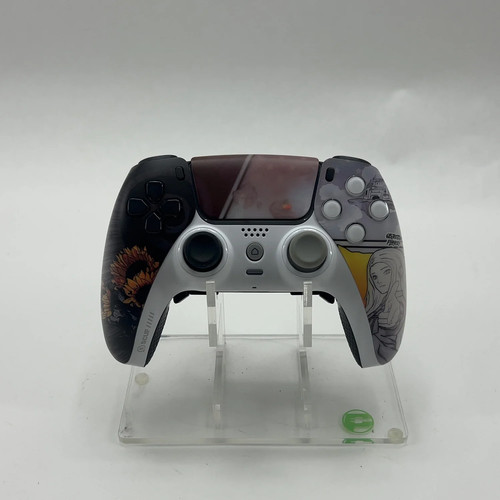 Scuf reflex bianco cfi zct1w - bianco, cfi-zct1w
