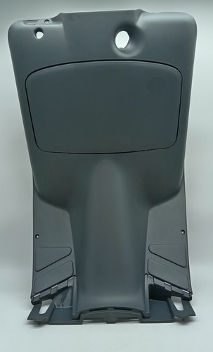 Bauletto anteriore piaggio - bauletto,