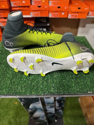 Nike mercurial superfly v - mercurial,