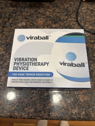 Viraball fisioterapia palla - viraball,