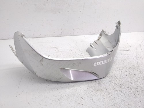 Honda pantheon 150 carena - pantheon, 2t