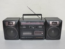 Vecchia Radio Età