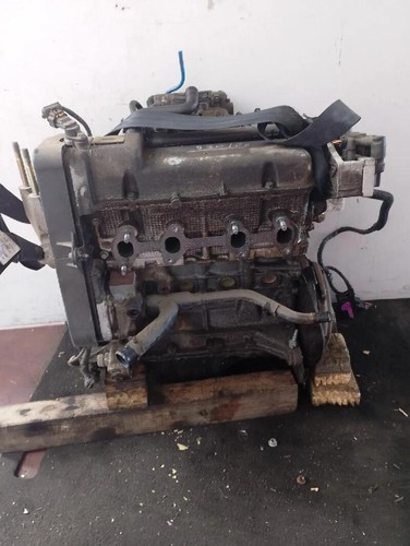 188a4000 motore completo fiat - motore,
