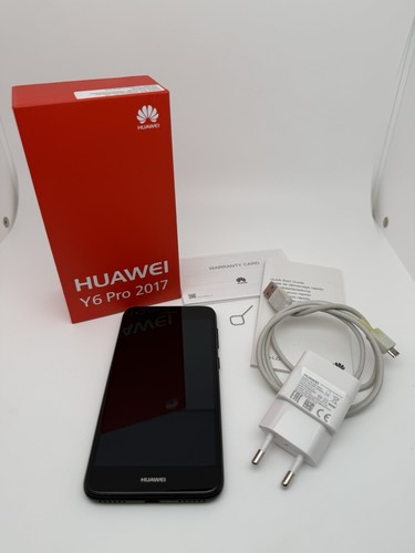Huawei pro 2017 - huawei,