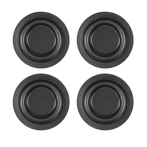 30mm speaker radiatore passivo