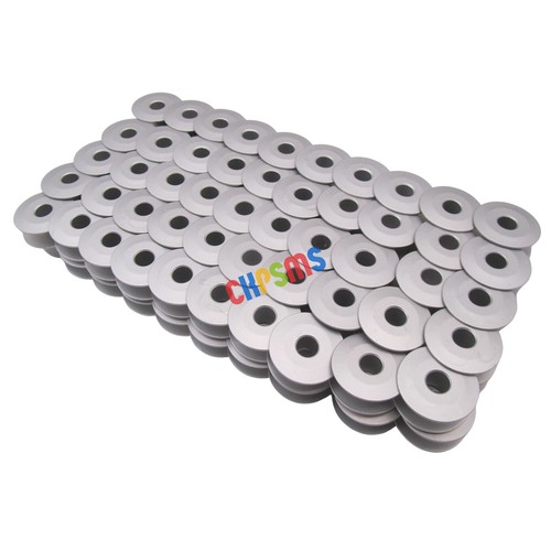 φ21mm bobine piccole tipo - φ21mm,