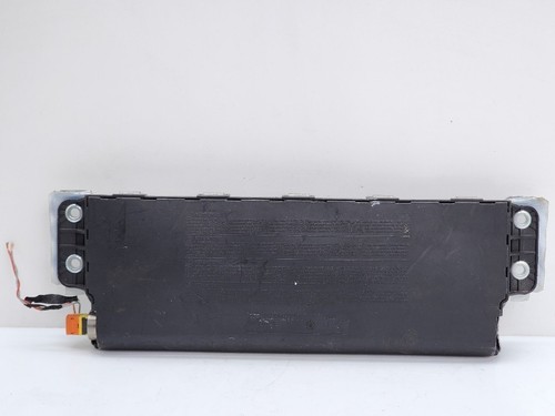 Airbag ginocchia per - airbag,