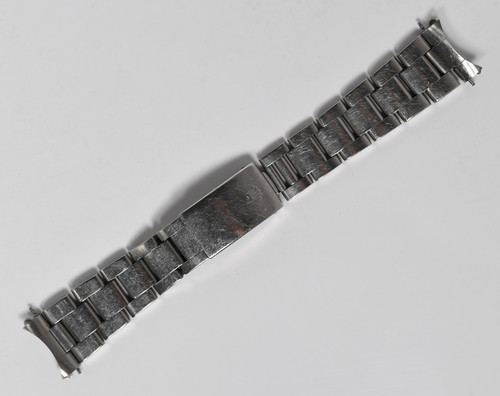 Rolex oyster bracelet 78360 - rolex,