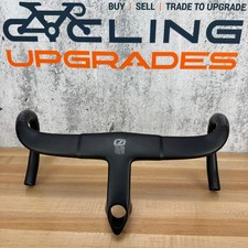 Miglio basso! Manubrio