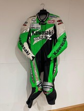 Chris Walker 2002 Fuchs