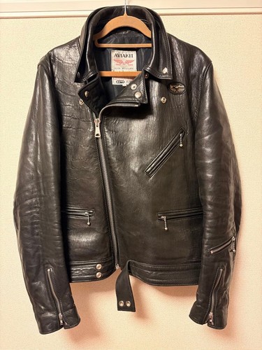 Lewis leathers giacca - leathers,