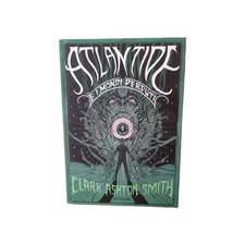 Atlantide e i mondi perduti