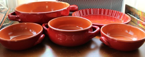 Silva set posate - set, da