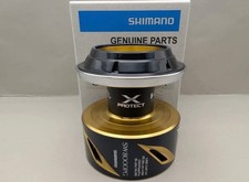 Bobina originale Shimano 19
