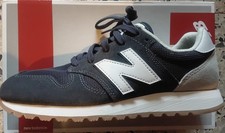 sneakers New Balance 520 blue