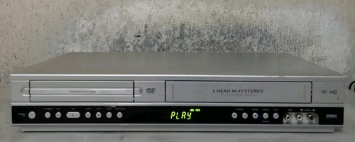 Philips combo lettore - combo,