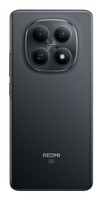 Xiaomi redmi note telefono - xiaomi,