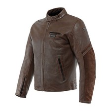 GIUBBOTTO DAINESE MERAK taglia