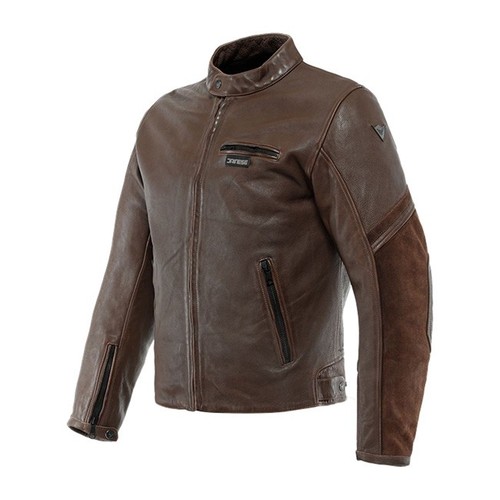 Giubbotto dainese merak - merak, taglia