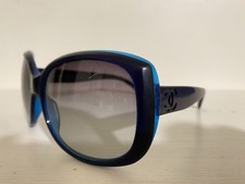 occhiali da sole chanel Donna