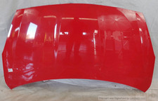 664001J000 Cofano ant.  HYUNDAI i20 1.6 CRDi VGT Ber. 5p/d/1582cc