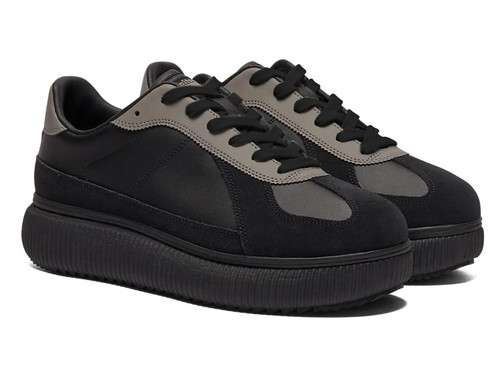 Taglia unisex onitsuka tiger - taglia,