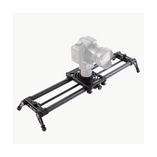 KONOVA Serie P1 Carbon Camera