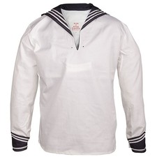Forze Armate Maglia Marinaio