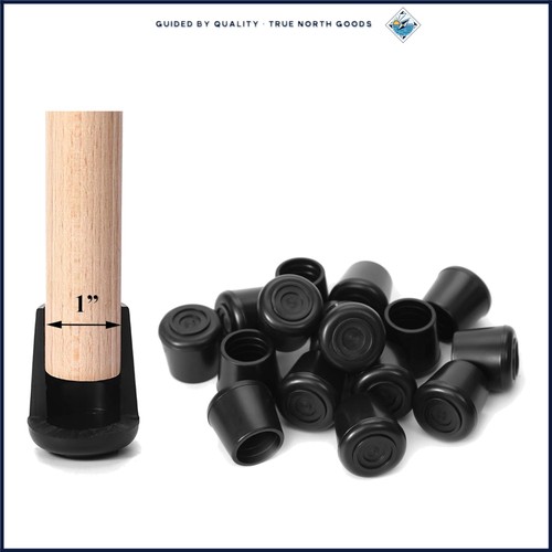 Protezioni gambe sedia - gambe,