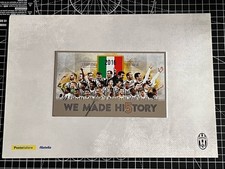 #FP121 Folder Filatelico