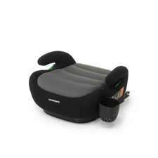 Foppapedretti seggiolino auto - foppapedretti,
